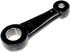 536-563 by DORMAN - Steering Pitman Arm