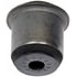 Dorman 536-566 Suspension Control Arm Bushing Suspension Control Arm Bushing