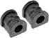 536-564 by DORMAN - Suspension Stabilizer Bar Bushing