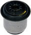 536-566 by DORMAN - Suspension Control Arm Bushing