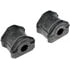 536-570 by DORMAN - Suspension Stabilizer Bar Bushing