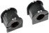 536-577 by DORMAN - Suspension Stabilizer Bar Bushing