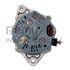 13382 by DELCO REMY - Alternator - Remanufactured