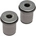 536-599 by DORMAN - "OE Solutions" Suspension Control Arm Bushing