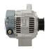 13382 by DELCO REMY - Alternator - Remanufactured