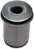 536-609 by DORMAN - Suspension Control Arm Bushing