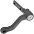 536-608 by DORMAN - "OE Solutions" Steering Idler Arm