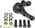Dorman 536-614 Suspension Ball Joint Suspension Ball Joint