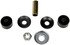 536-617 by DORMAN - "OE Solutions" Suspension Stabilizer Bar Link Kit