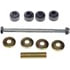 536-621 by DORMAN - Suspension Stabilizer Bar Link Kit