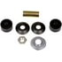 536-617 by DORMAN - "OE Solutions" Suspension Stabilizer Bar Link Kit