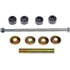 536-622 by DORMAN - Suspension Stabilizer Bar Link Kit