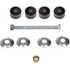 536-629 by DORMAN - Suspension Stabilizer Bar Link Kit