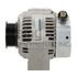 13384 by DELCO REMY - Alternator - Remanufactured