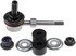 536-630 by DORMAN - Suspension Stabilizer Bar Link Kit