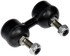 536-631 by DORMAN - Suspension Stabilizer Bar Link Kit