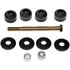 536-634 by DORMAN - Suspension Stabilizer Bar Link Kit