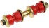 536-635 by DORMAN - Suspension Stabilizer Bar Link Kit