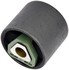 536-636 by DORMAN - Suspension Thrust Arm Bushing