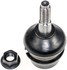 536-637 by DORMAN - Suspension Ball Joint