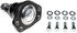 536-642 by DORMAN - Suspension Ball Joint