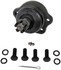 536-641 by DORMAN - Suspension Ball Joint