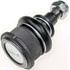 Dorman 536-646 Suspension Ball Joint Suspension Ball Joint