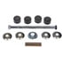 536-647 by DORMAN - Suspension Stabilizer Bar Link Kit