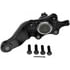 Dorman 536-651 Suspension Ball Joint Suspension Ball Joint