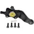 Dorman 536-652 Suspension Ball Joint Suspension Ball Joint
