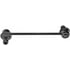 536-656 by DORMAN - Suspension Stabilizer Bar Link Kit