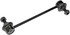 536-656 by DORMAN - Suspension Stabilizer Bar Link Kit
