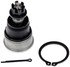 536-660 by DORMAN - Suspension Ball Joint
