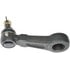 Dorman 536-662 Steering Pitman Arm Steering Pitman Arm - for 1997-2007 Mitsubishi Montero Sport