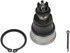 536-661 by DORMAN - Suspension Ball Joint