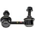Dorman 536-665 Suspension Stabilizer Bar Link Kit Suspension Stabilizer Bar Link Kit