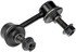 536-665 by DORMAN - Suspension Stabilizer Bar Link Kit
