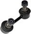 536-666 by DORMAN - Suspension Stabilizer Bar Link Kit