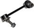 536-667 by DORMAN - Suspension Stabilizer Bar Link Kit