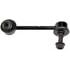 Dorman 536-668 Suspension Stabilizer Bar Link Kit Suspension Stabilizer Bar Link Kit