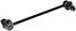 536-669 by DORMAN - Suspension Stabilizer Bar Link Kit