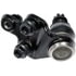 536-670 by DORMAN - Suspension Ball Joint