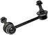536-668 by DORMAN - Suspension Stabilizer Bar Link Kit