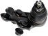 536-670 by DORMAN - Suspension Ball Joint