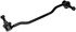 536-672 by DORMAN - Suspension Stabilizer Bar Link Kit