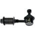 536-678 by DORMAN - Suspension Stabilizer Bar Link Kit