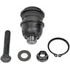 536-679 by DORMAN - Suspension Ball Joint