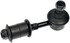 536-678 by DORMAN - Suspension Stabilizer Bar Link Kit
