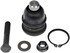 536-679 by DORMAN - Suspension Ball Joint