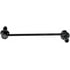 Dorman 536-680 Suspension Stabilizer Bar Link Kit Suspension Stabilizer Bar Link Kit